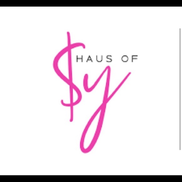 Haus of Sy Mini Bag - Picture 2 of 3